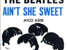 The BEATLES -  '64 US 7