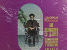 LINCOLN MAYORGA & Distinguished Colleagues SHEFFIELD S-10 Direct To Disc SEALED