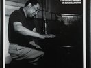 DUKE ELLINGTON Complete Capitol Recordings MOSAIC Deluxe 8-LP BOX