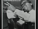 LOUIS ARMSTRONG Complete Decca Studio Recordings MOSAIC Deluxe 8-LP BOX Set