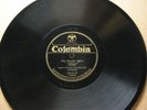 Lem Fowler's Washboard Wonders on Columbia 14111