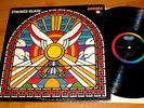 STAINED GLASS Aurora 1969 CA RURAL PSYCH LP  listen