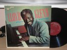 Lloyd Glenn piano stylings SCORE Orig. NO RESERVE