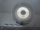 VHTF Leon & James Thunder 1027 Ella Rea/Another Love Has Ended