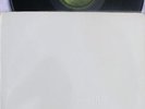 Beatles Rare-OZ-2XLP-White album-No. 73216-EX-Psyche-Folk-Rock-Apple