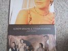 Alison Krauss - Forget About It; Paper Airplane