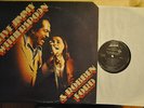 Jimmy Witherspoon & Robben Ford  /  Live
