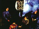 ILL WIND - flashes RE LP MINT US 68 PSY PROG