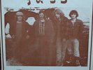 JUGS-FIRST BATCH-HIPPIE PSYCH PRIVATE PRESSING-ACID ARCHIVES