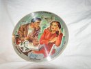 PICTURE DISC VOGUE SHEP FIELDS JACK PRINCE #R764 I GUESS I'LL GET THE PAPERS