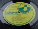 THE PINK FLOYD MEDDLE ORIGINAL 1971  SOUTH AFRICAN LP  NO E.M.I BOX