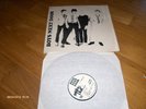 BOYS NEXT DOOR - NICK CAVE - LIVE LP 1977 - IMPOSSIBLE TO FIND