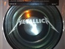 METALLICA Frantic Vinyl 12