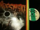 FRED LOCKS.LOVE AND ONLY LOVE.STRICKER ISHION.TRIBES MAN.TM20.