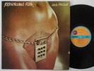 JACK McDUFF Sophisticated Funk CHESS JAZZ FUNK ORIG LP VG++