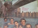 THE BROOKLYN SOUNDS GUAUANCO TROPICAL TROMBON THE PURE SOUND OF NEW YORK KILLER