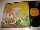Fleetwood Mac 