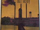 Screaming Trees - Buzz Factory - LP - SST