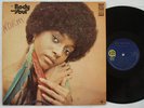 BODY AND SOUL s/t NATIONAL GENERAL 2002 RARE FUNK LP