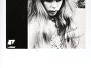 DOROTHY 'I CONFESS' THROBBING GRISTLE SYNTH 1980