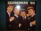 THE  SEARCHERS     EP     65