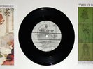 FUCKED UP/SLOAN XMAS SPLIT 7” Wavves Nobunny Reatard Jeff Brotherhood Best Coast
