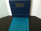 The Beatles Collection-British Box Set-BOX ONLY