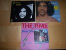 PRINCE,2 x Bambi 7