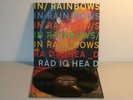 Radiohead - In Rainbows - Vinyl LP