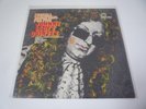 Johnny Scott Quintet Purcell Variations UK Fontana jazz