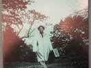 Lou Donaldson--Blues Walk--Blue Note 1593--Japanese