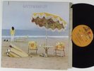NEIL YOUNG Off The Beach REPRISE LP VG++