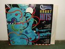 ### Doppel LP - COSMIC Krauts Hits - Sampler / United Artists ###
