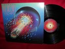JOURNEY escape LP album NM- promo