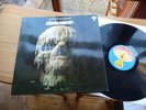 McCHURCH SOUNDROOM DELUSION 1971 MINT SWISS KRACHER