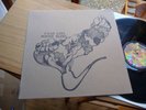 MURPHY BLEND FIRST LOSS 1970 MINT KRAUTROCK MONSTER