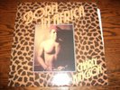 Charly Kingson-Afro Funk/Boogie Rare Born in Africa LP-1978 Dutch-Fleet Records