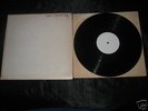 DAVID BOWIE  DIAMOND DOGS  MONSTER RARE TEST PRESSING