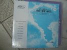 BILLY FOSTER & AUDIO MODERN SOUL FUNK US OG LP SEALED  LISTEN