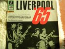 LIVERPOOL 65 LP