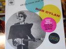 Bob Dylan Can You Please Crawl Out Your Window? Box Set NEW 7