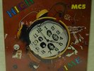 STILL SEALED MC5 HIGH TIMES 1971 US UNCUT STEREO PUNK GARAGE DETROIT HARD PSYCH