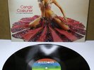 Cengiz Coskuner Modern Belly Folk Oyun Havalari Türküola LP