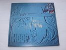 KEEF HARTLEY BAND - 'LITTLE BIG BAND' LIVE FROM MARQUEE CLUB     LP RECORD