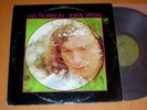 Van Morrison Astral Weeks Warner Bros 17688 Orig Green Label Rare Nice Copy