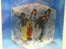 STILL SEALED FRIJID PINK DEFROSTED RARE US FOIL COVER 2nd ALBUM HARD ACID PSYCH