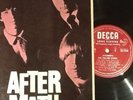 THE ROLLING STONES 'Aftermath' - LP 1966 MONO UK