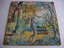 LP ITALIAN PROG QUELLA VECCHIA LOCANDA - ORIGINALE HELP