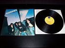 THE RAMONES - Leave Home LP  Original  MINT