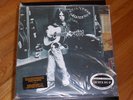 Neil Young Greatest Hits Sealed New 200g Quiex SV-P Super Vinyl 2lps+7
